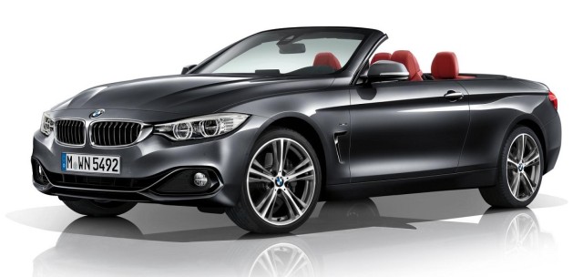 New BMW 4 Series Convertible (9).jpg